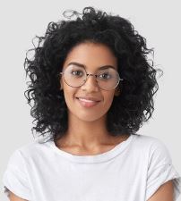 Carla R. – 8 kg a menos e autoestima lá em cima